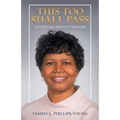 This Too Shall Pass: Letting Go and Letting God
