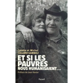 Et si les pauvres nous humanisaient...