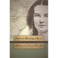 Rebecca Harding Davis's Stories of the Civil War Era: Selected Writings from the Borderlands