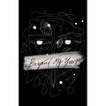 Beyond my years