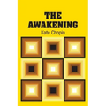 The Awakening