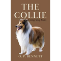 The Collie