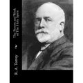 The Person and Work of The Holy Spirit