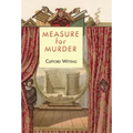 Measure for Murder