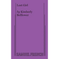 Lost Girl