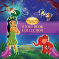 Pop Academy of Music Storybook Collection: The Science of Music