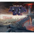 The Art of Ready Player One