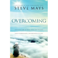 Overcoming
