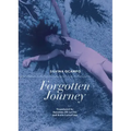 Forgotten Journey