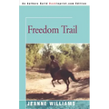 Freedom Trail