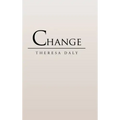 Change