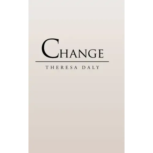 Change