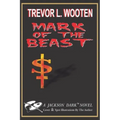 Mark of The Beast: A Jackson Dark Novel