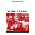 The Crimes of the Allies