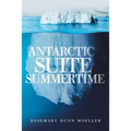 Antarctic Suite Summertime
