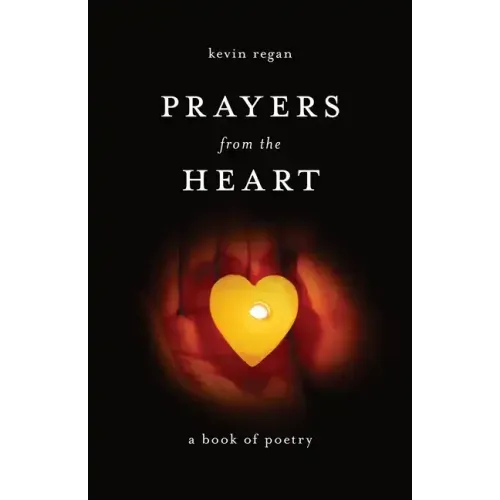 Prayers From the Heart