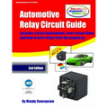 Automotive Relay Circuit Guide