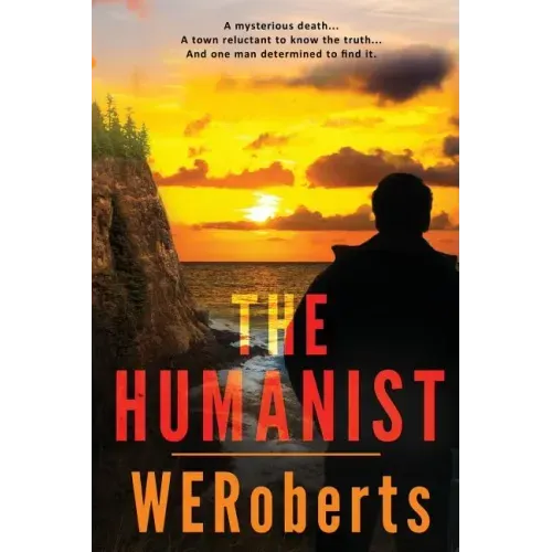 The Humanist