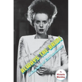 Always the Bride - A Biography of Elsa Lanchester