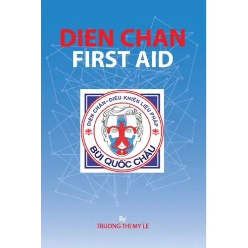 Dien Chan - First Aid