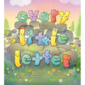 Every Little Letter