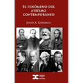 El Fenómeno del Ateísmo Contemporáneo