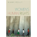 Women's Human Rights: Seeking Gender Justice in a Globalizing Age