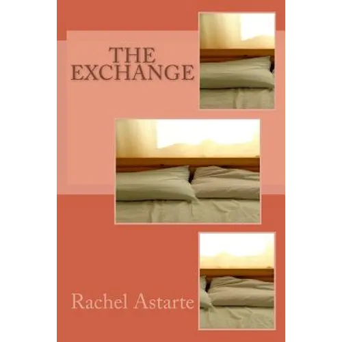 The Exchange