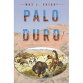 Palo Duro