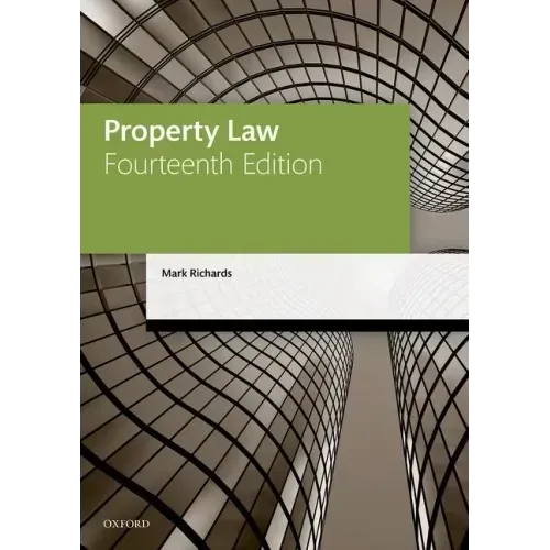 Property Law