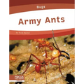 Army Ants