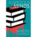 Suspicious Minds