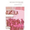 Saint Joan of the Stockyards