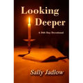 Looking Deeper: A 366 Day Devotional