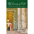 My Journey of Faith: Why I Left the Evangelical World for Rome