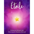 Étoile
