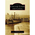 Cascade Locks and Canal