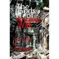 The Gods of Angkor Wat