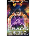 Chaos Sieged