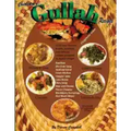 Gullah Recipes: Charleston's Gullah Recipes