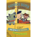 Paddock Bomb