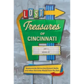 Lost Treasures of Cincinnati