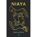 Niaya