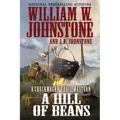 A Hill of Beans