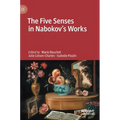 The Five Senses in Nabokov's Works
