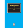 West Virginia in the American Revolution
