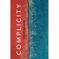 Complicity