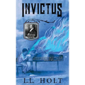 Invictus