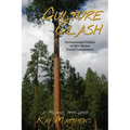 Culture Clash