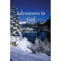 Adventures in God